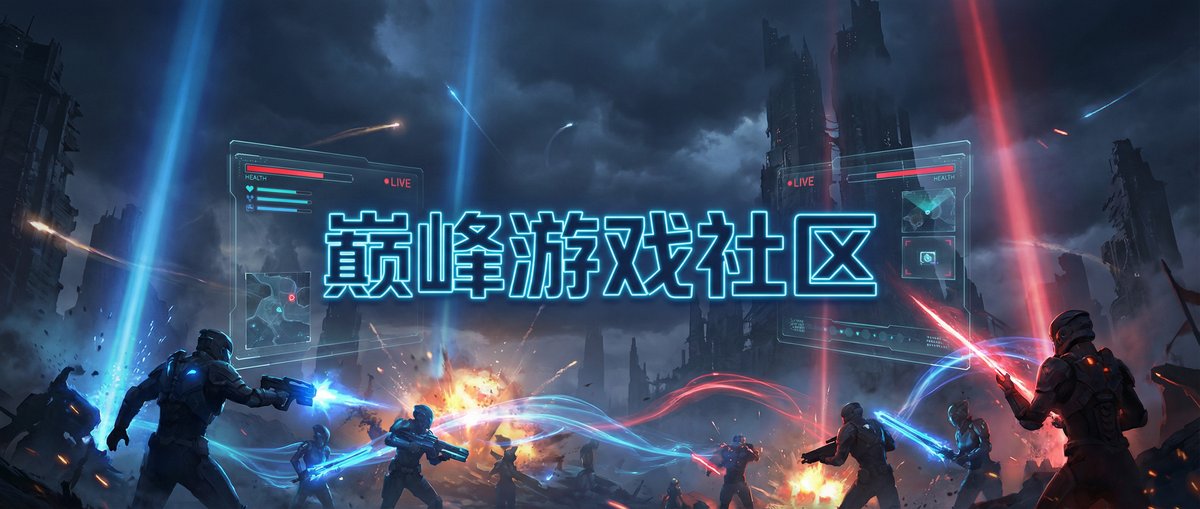 成人小说游戏解说视频社区